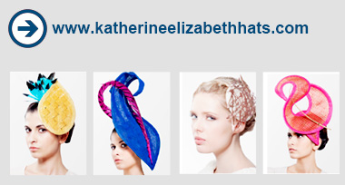 Hatherine Elizabeth Millinery